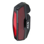 ILLUX_taillight rechargeable