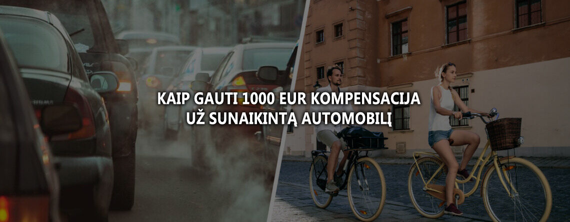 Apva kompensacija dviraciams 2024